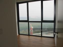 Boathouse Residences (D19), Condominium #151717852